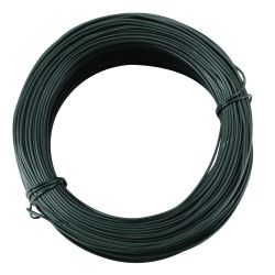 Coated Wire 1.2mm x 50m