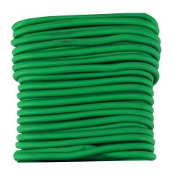 FoamTwist Thick 10 m