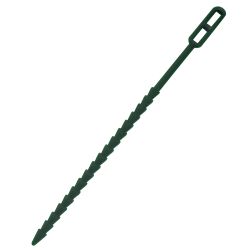AdjustaTies 50-PK - 18cm