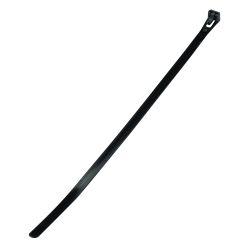 Re-usable Cable Ties 29cm 50-PK