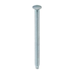 Bg M3.5 X 50Mm Raised Head Screws, 10Pack