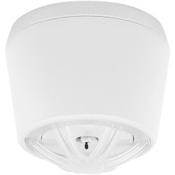 Smartwares 10 Year Battery Kitchen Heat Alarm