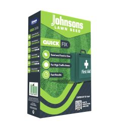 Johnsons Quickfix with Growmore 425g