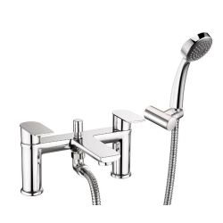 Zonos Bath Shower Mixer