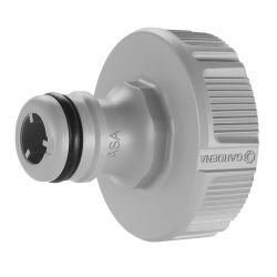 Gardena Tap Connector