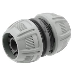 Gardena Hose Repairer