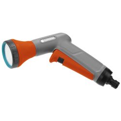 Gardena Classic Sprayer and Water Stop Set