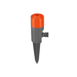 Gardena Classic Spray Sprinkler Fox