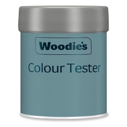 Woodie's Tester Atlantic Spray 75ml