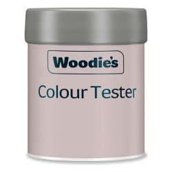 Woodie's Tester Sweet Juliet 75ml
