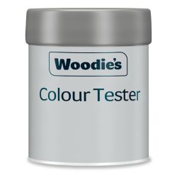 Woodie's Tester Silver Moon 75ml