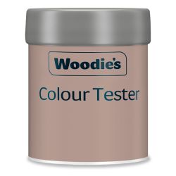 Woodie's Tester Forever Freya 75ml
