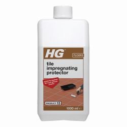 Tile Impregnating Protector 1Lt