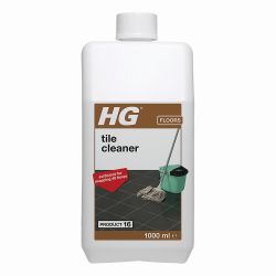 Tile Cleaner 1Lt