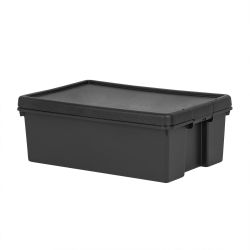 Wham Bam Heavy Duty Box 36L