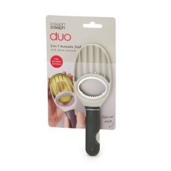 Joseph Joseph Duo Avocado Tool