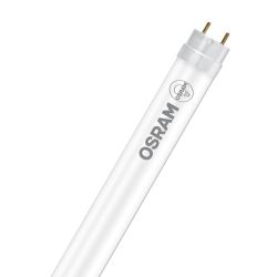 Osram 1140208-5Ft 20W T8 Led Star Tube Cool/White