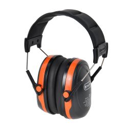 Tactix Ear Muff