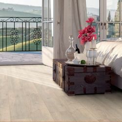 12mm My Villa Elba Oak Titanium 1.293sqm