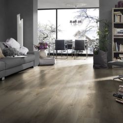 10mm My Residence Makro Oak Beige 1.80sqm