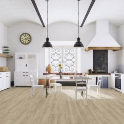 10mm My Residence Makro Oak Light 1.80sqm