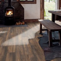 Tester 10mm Elba Oak 