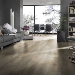 Tester 10mm Makro Oak Beige