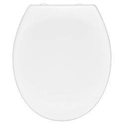 Bemis Arona Slow Close Toilet Seat