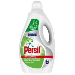 Persil Liquid Bio 71 Wash 5L