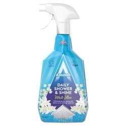 Astonish Shower Selfclean Trig 750Ml