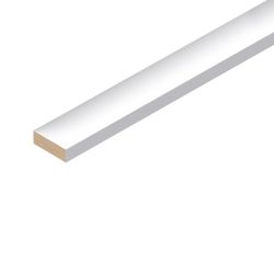 Primed Stripwood 12Mmx36Mmx2400Mm Fsc