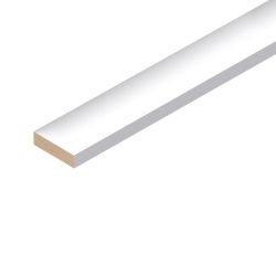 Primed Stripwood 12Mmx44Mmx2400Mm Fsc