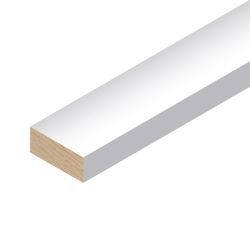 Primed Stripwood 15Mmx36Mmx2400Mm Fsc