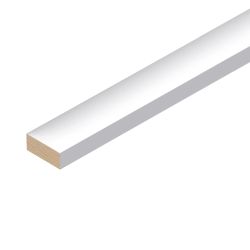 Primed Stripwood 15Mmx44Mmx2400Mm Fsc