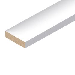 Primed Stripwood 18Mmx70Mmx2400Mm Fsc