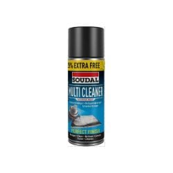 Soudal Multi Cleaner 500ml