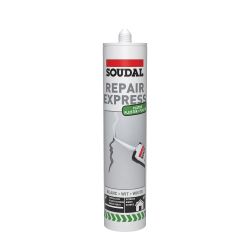 Soudal Repair Express Plaster 290ml