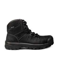 Snickers Nitro Boot - Size 9