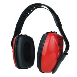 Standard Ear Defender