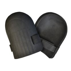 Foam Kneepads