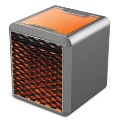 Jml Handy Heater Pure Warmth