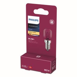 Philips 26W Oven Bulb