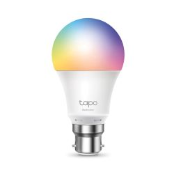 Tp-Link Smart B22 Light Bulb - Multicolour