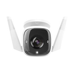 Outdoor Security Wi-Fi Camera/Tapo C310