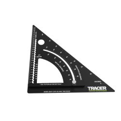 Tracer 12 Pro Square