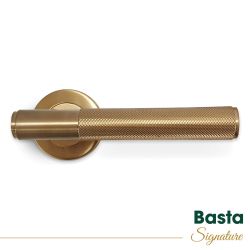 Basta Signature Paris Gold