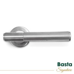 Basta Signature Paris Satin