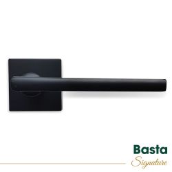 Basta Signature Berlin Black