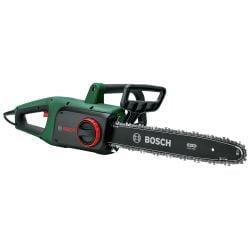 Bosch UniversalChain 35cm 1800W Electric Chainsaw