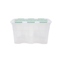 54 Litre Croc Box